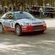 Hyundai Accent WRC 2