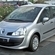 Renault Grand Modus 1.5 dCi DPF