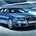 Audi A6 Avant 4.2 V8 FSI quattro tiptronic