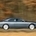 Bentley Brooklands