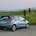 Ford Fiesta 1.4 Automatic