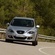 Seat Altea XL 1.6