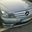 Mercedes-Benz C 250 CDI BlueEfficiency T-Modell Elegance