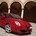 Alfa Romeo MiTo 1.3 JTD 95cv Progression