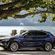 Alfa Romeo Stelvio 2.0 Turbo Q4