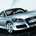 Audi TT Coupe 3.2 quattro S tronic