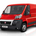 Fiat Ducato Combi 30 CH1 9L 2.0 Multijet