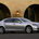 Lexus LS Hybrid 600h L