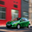 Mazda 2 MZR 1.3 Exclusive 86cv