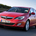 Opel Astra 1.7 CDTI DPF 125cv Cosmo 10