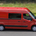 Opel Movano Van L2H3 3.5T FWD