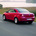 Volkswagen Eos 2.0 TFSI DSG