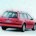 Volkswagen Golf 1.6 Variant Automatic