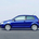 Volkswagen Polo 1.4 TDI