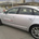 Audi A6 3.0 TDI quattro Tiptronic