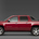 Chevrolet Avalanche LTZ 2WD