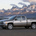 Chevrolet Silverado 1500 Crew Cab 2WD LTZ Short Box