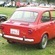 Fiat 850