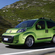 Fiat Fiorino Qubo 1.3 Multijet 16v 75cv