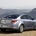 Opel Insignia 2.0 Turbo ECOTEC Automatic