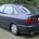 Renault Laguna 1.9 dCi