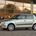 Skoda Fabia 1.2 TSI Green Tec Active