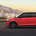 Skoda Fabia 1.6 TDI Monte Carlo