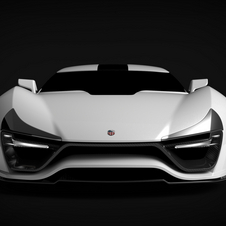 Trion Nemesis