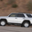 Toyota 4 Runner Trail 4X4