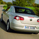 Volkswagen Eos V6