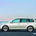 Volkswagen Golf VI Variant 1.4I TSI 122cv Confortline DSG7v