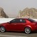 Alfa Romeo 159 1.9 JTDM