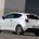 Alfa Romeo MiTo 1.4 Multiair 105cv Distinctive