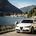 Alfa Romeo Stelvio 2.2 Diesel Q4