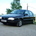 Citroën ZX 1.8i Furio