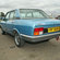 Fiat 132 2000 GLS Automatic