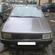 Fiat Croma ie 16v