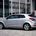 Kia pro_cee'd 1.6 ISG Spirit