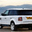 Land Rover Range Rover Sport Supercharged