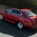 Lincoln MKS AWD