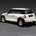 MINI (BMW) MINI One Minimalism