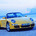 Porsche 911 Carrera 4 Cabriolet Tiptronic