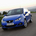 Seat Ibiza SC 1.6 LPG Style