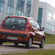 Peugeot 107 Hatchback 1.0 Envy