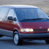 Toyota Previa