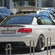 BMW 320d Sport Line