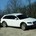 Audi A4 Allroad 2.0 TDI 143cv Quattro