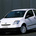 Citroën C2 Entreprise 1.4HDI X (08)