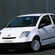 Citroën C2 Entreprise 1.4HDI X (08)