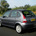 Citroën C3 1.1i Airdream Furio